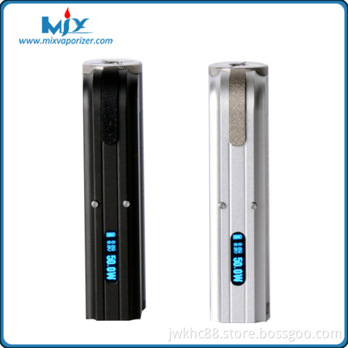 18650/18500 Battery ZNA 50W High Quality ZNA 50